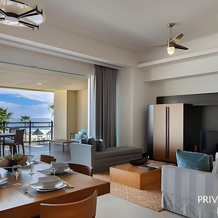 Grand Luxxe Two Bedroom Villa- Nuevo Vallarta Εξωτερικό φωτογραφία