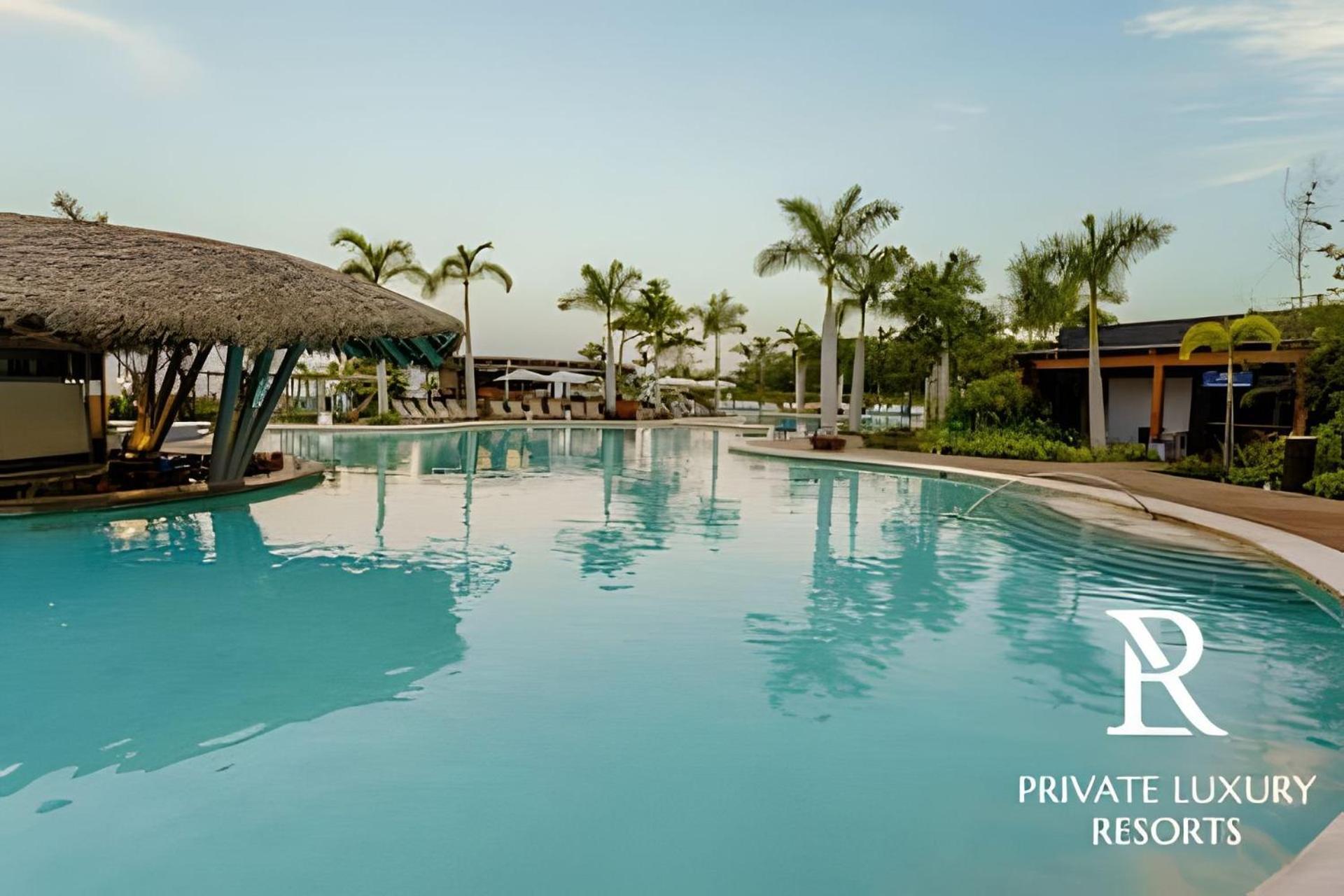 Grand Luxxe Two Bedroom Villa- Nuevo Vallarta Εξωτερικό φωτογραφία
